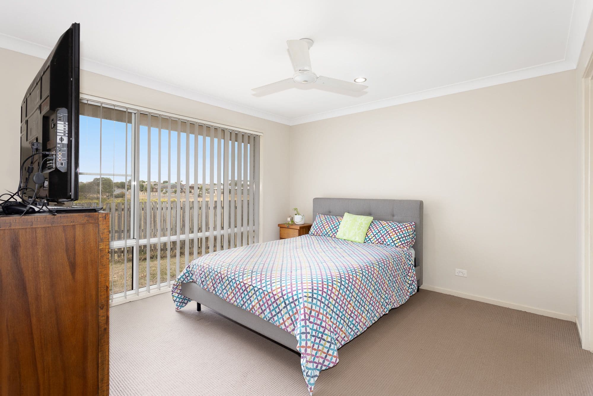 14 Bangalow Street, Morayfield QLD 4506, Morayfield - Thumbnail 5