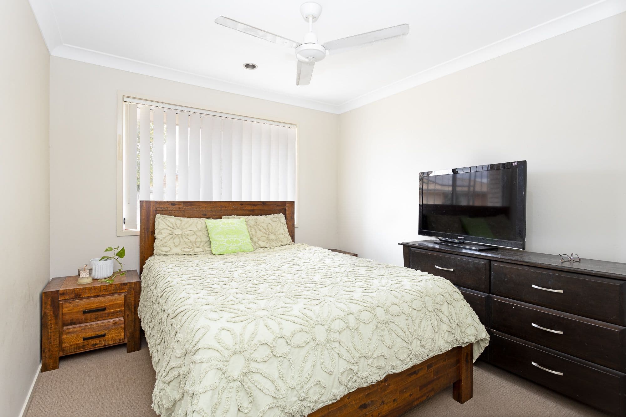 14 Bangalow Street, Morayfield QLD 4506, Morayfield - Thumbnail 7