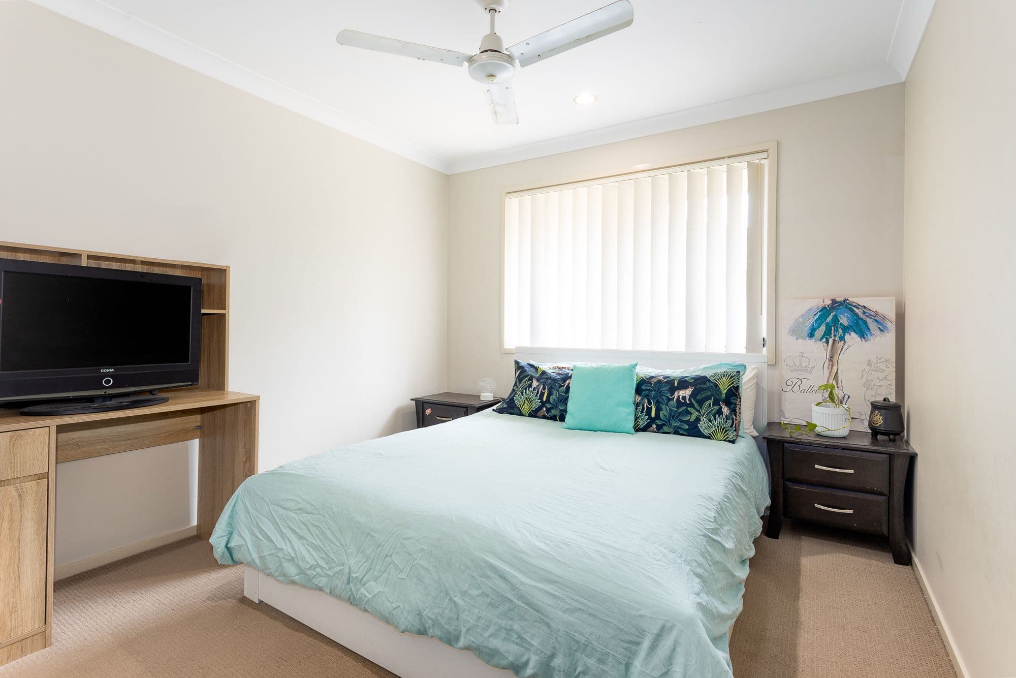 14 Bangalow Street, Morayfield QLD 4506, Morayfield - Thumbnail 8