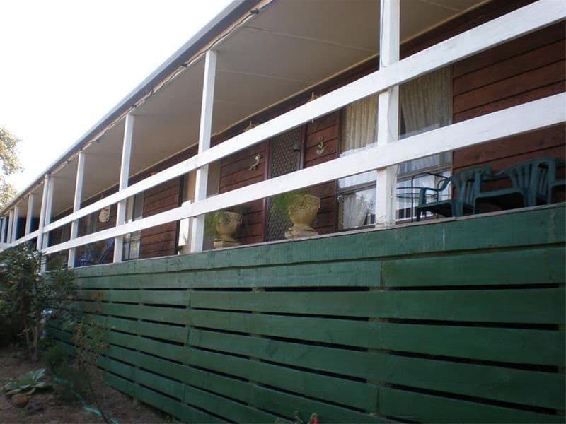 11  Cooke Drive, PYALONG VIC 3521, Pyalong - Thumbnail 4