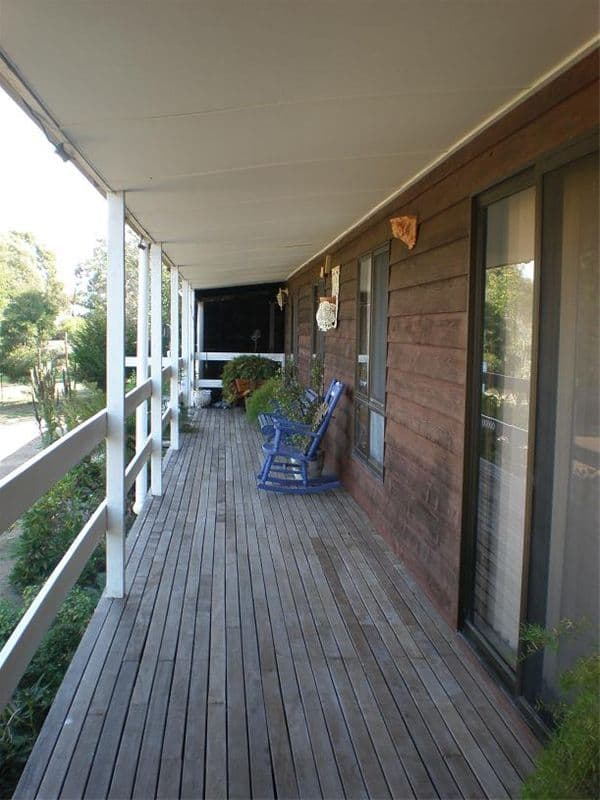 11  Cooke Drive, PYALONG VIC 3521, Pyalong - Thumbnail 5
