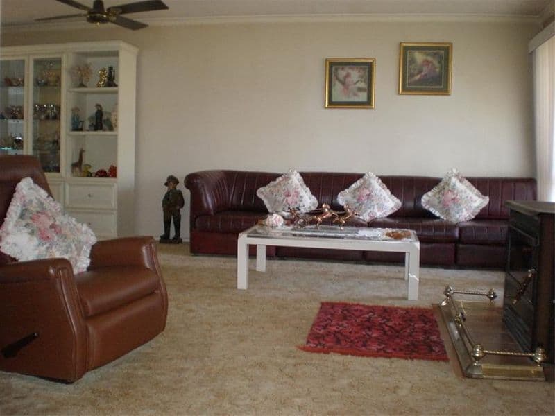 11  Cooke Drive, PYALONG VIC 3521, Pyalong - Thumbnail 6