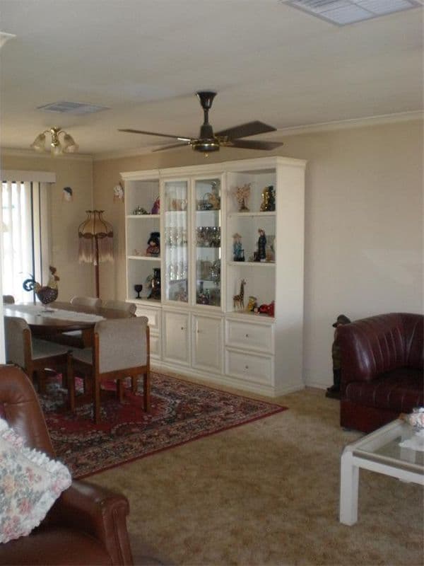 11  Cooke Drive, PYALONG VIC 3521, Pyalong - Thumbnail 7