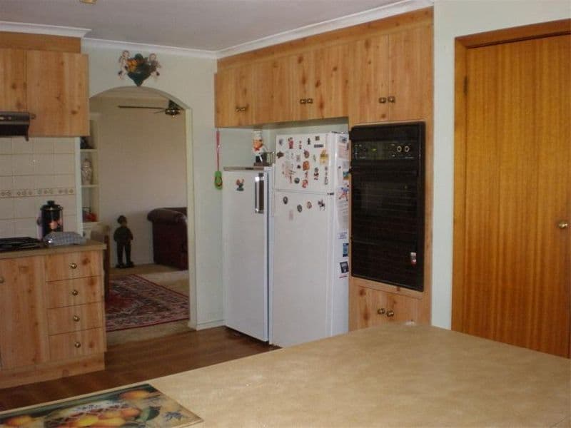 11  Cooke Drive, PYALONG VIC 3521, Pyalong - Thumbnail 8