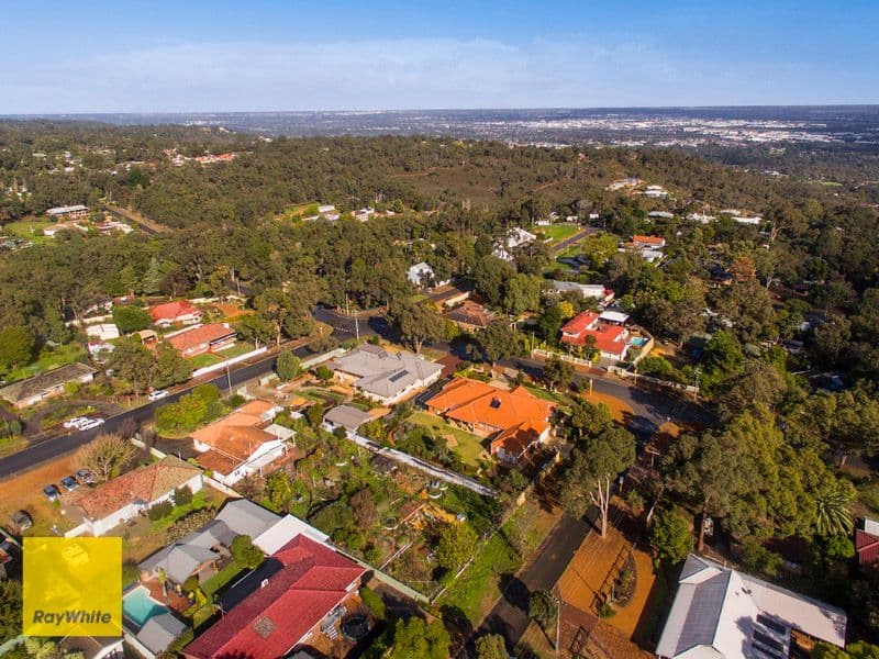 20 Parke Road, Gooseberry Hill WA 6076, Gooseberry Hill - Thumbnail 4