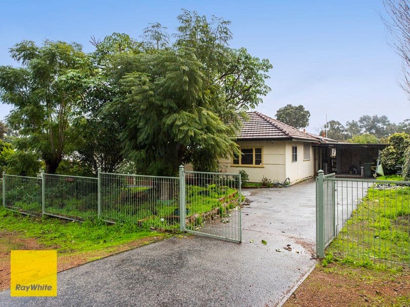20 Parke Road, Gooseberry Hill WA 6076, Gooseberry Hill - Thumbnail 5