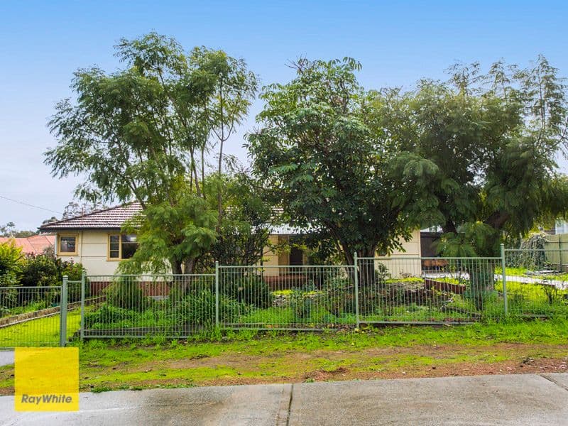 20 Parke Road, Gooseberry Hill WA 6076, Gooseberry Hill - Thumbnail 7