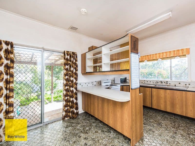 20 Parke Road, Gooseberry Hill WA 6076, Gooseberry Hill - Thumbnail 8