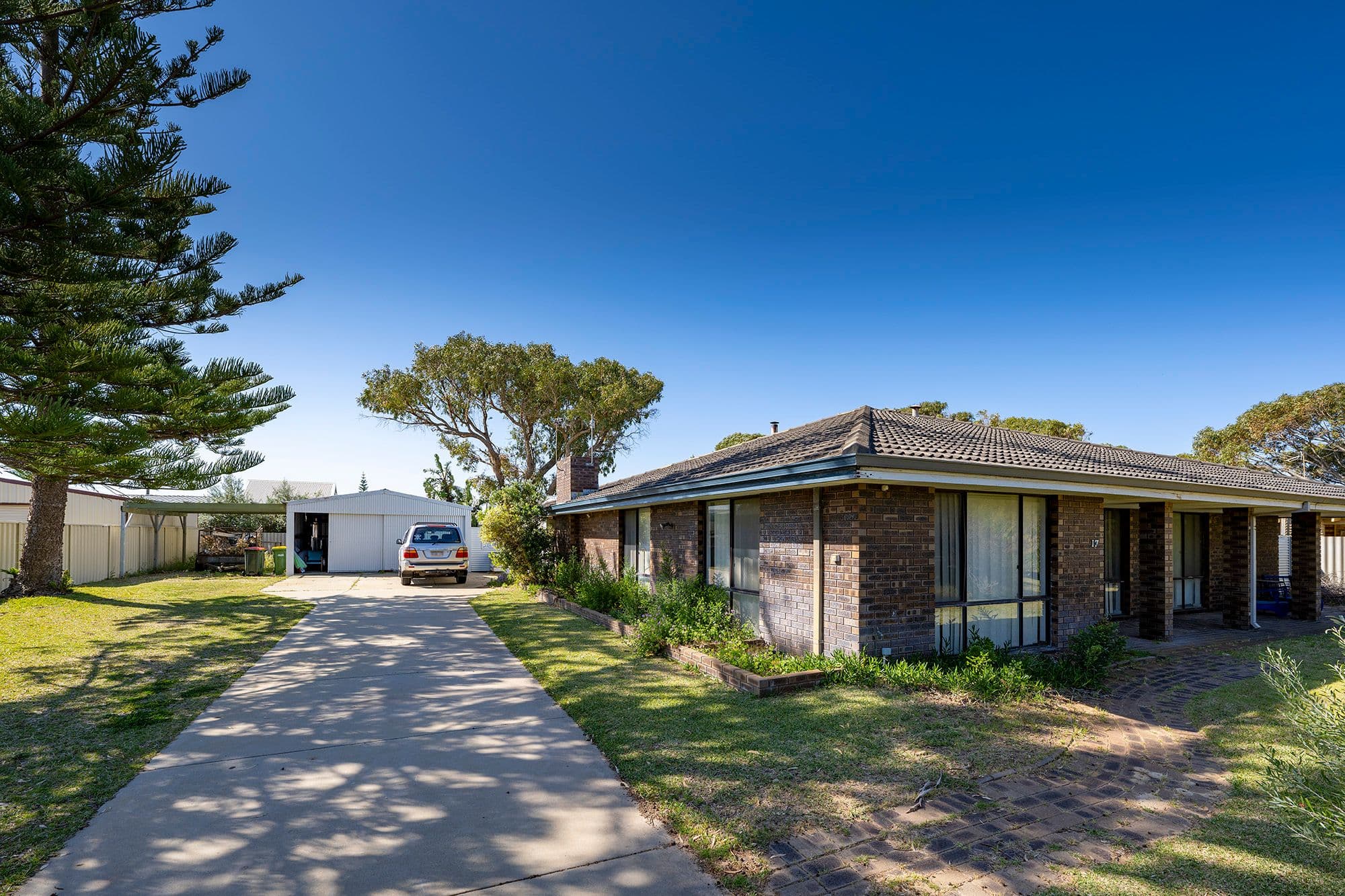 17 Horton Way, Lancelin WA 6044, Lancelin - Thumbnail 2
