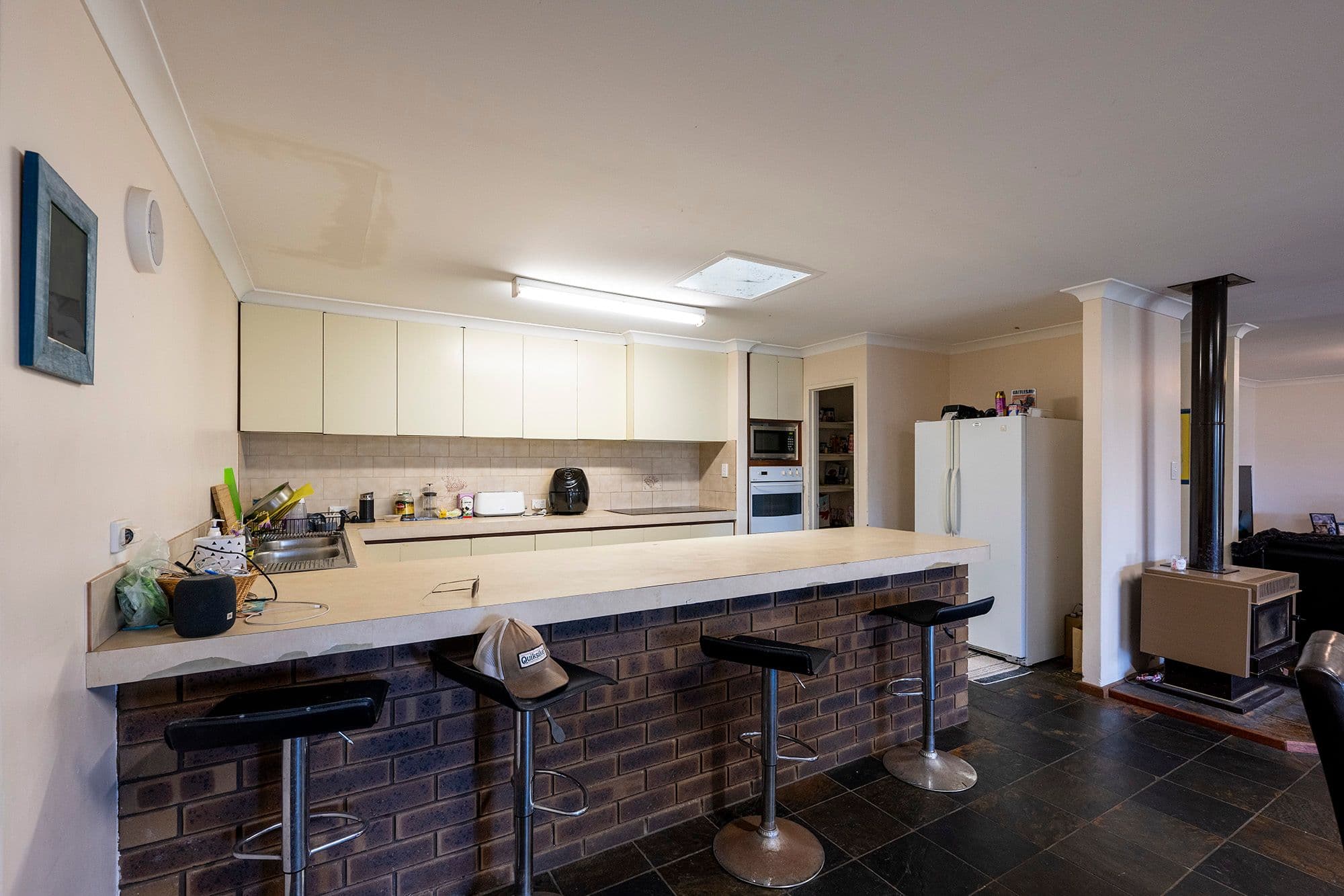17 Horton Way, Lancelin WA 6044, Lancelin - Thumbnail 4