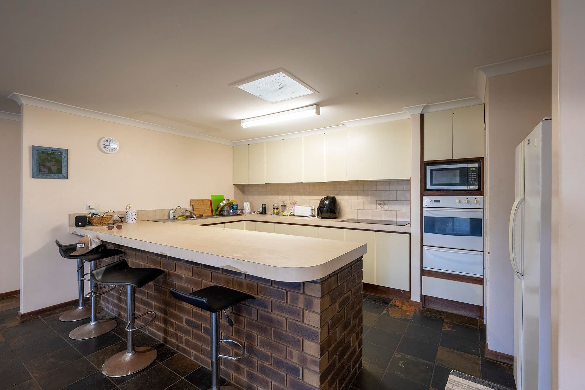 17 Horton Way, Lancelin WA 6044, Lancelin - Thumbnail 8
