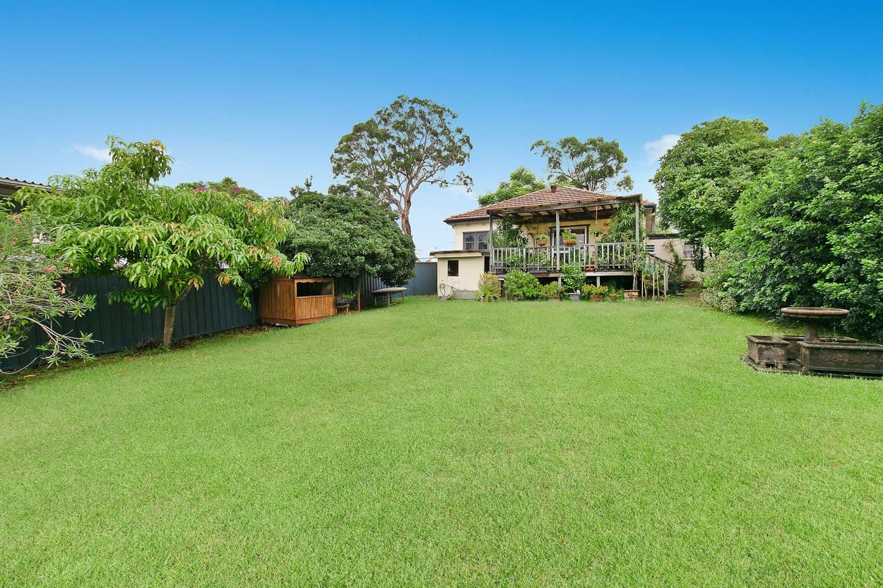 131 Kissing Point Road, Turramurra - Thumbnail 2
