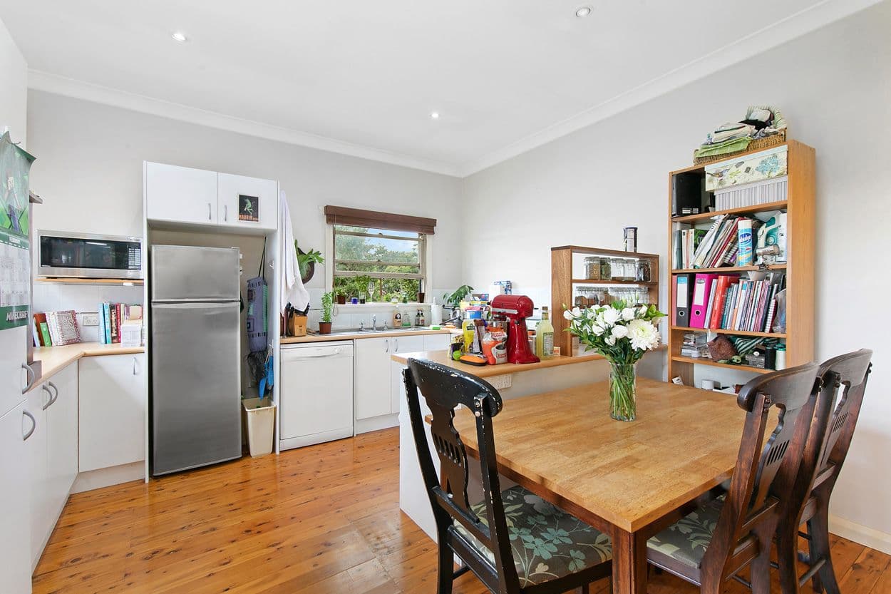 131 Kissing Point Road, Turramurra - Thumbnail 3