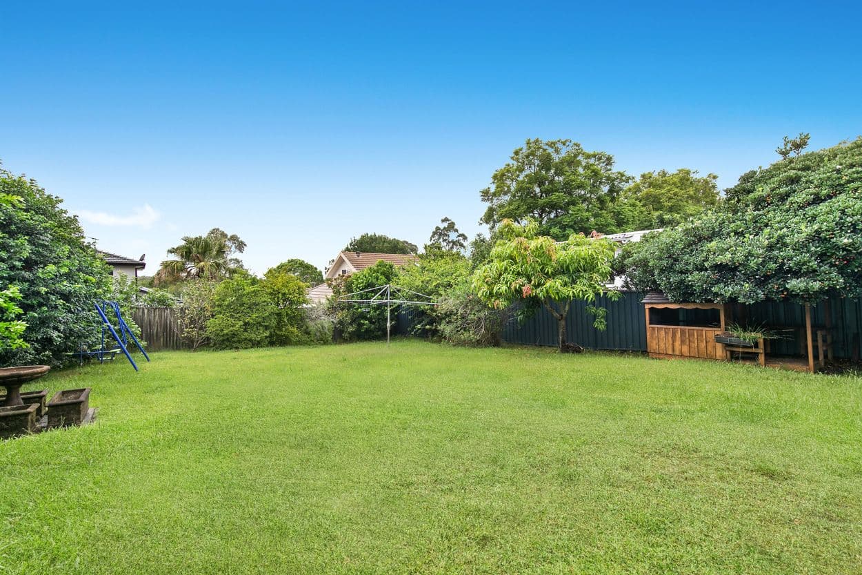 131 Kissing Point Road, Turramurra - Thumbnail 4