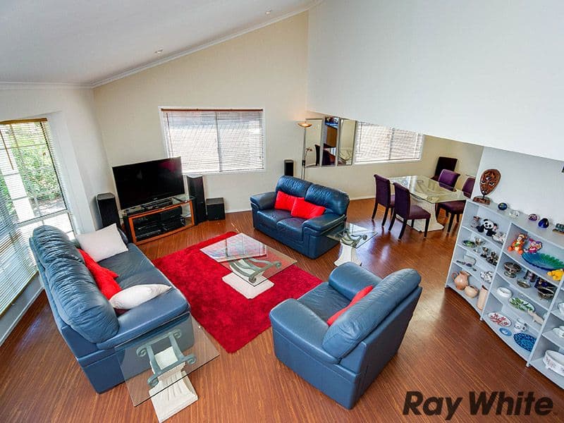 54 Duntreath Street, KEPERRA QLD 4054, Keperra - Thumbnail 2