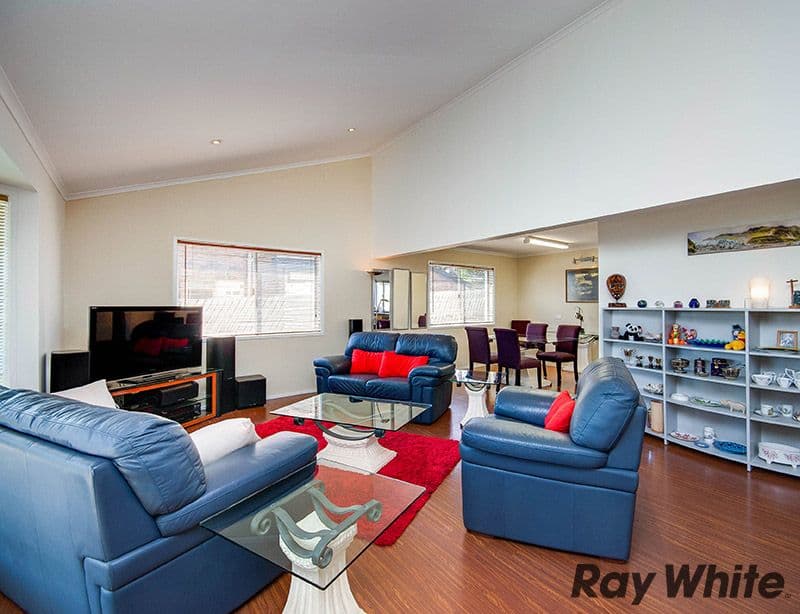 54 Duntreath Street, KEPERRA QLD 4054, Keperra - Thumbnail 3