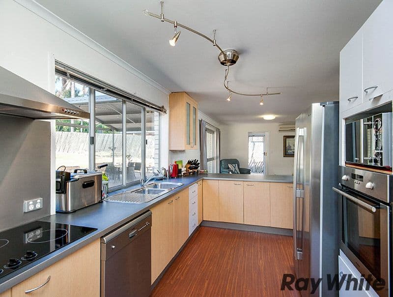 54 Duntreath Street, KEPERRA QLD 4054, Keperra - Thumbnail 4