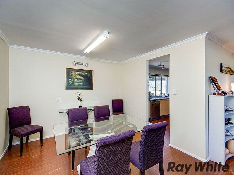 54 Duntreath Street, KEPERRA QLD 4054, Keperra - Thumbnail 5