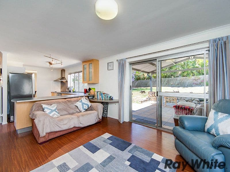 54 Duntreath Street, KEPERRA QLD 4054, Keperra - Thumbnail 6