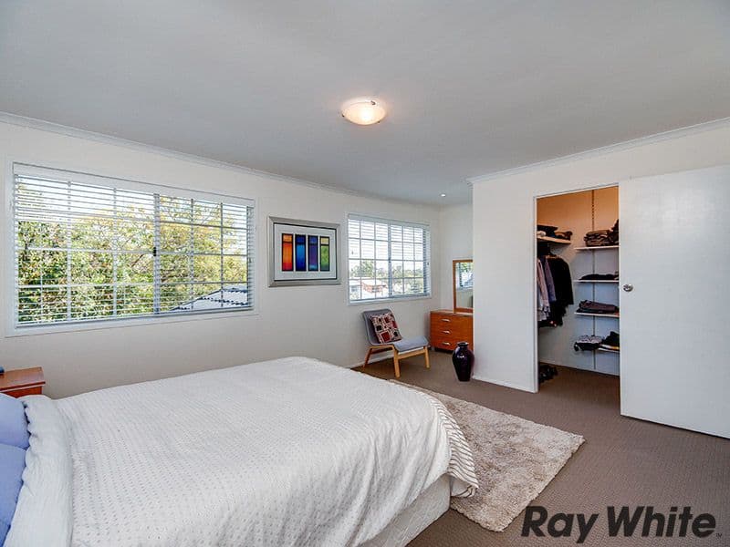 54 Duntreath Street, KEPERRA QLD 4054, Keperra - Thumbnail 7