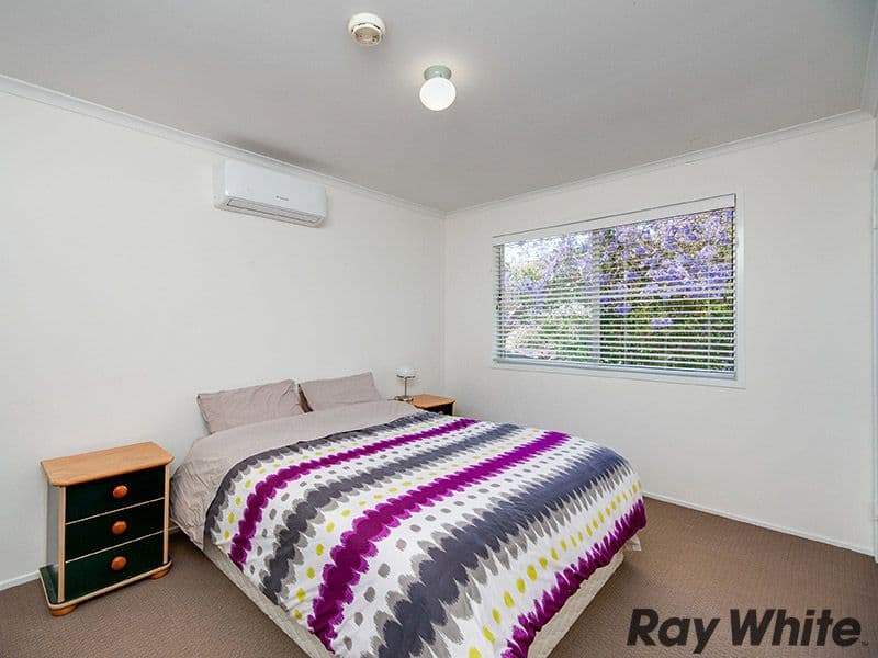 54 Duntreath Street, KEPERRA QLD 4054, Keperra - Thumbnail 8