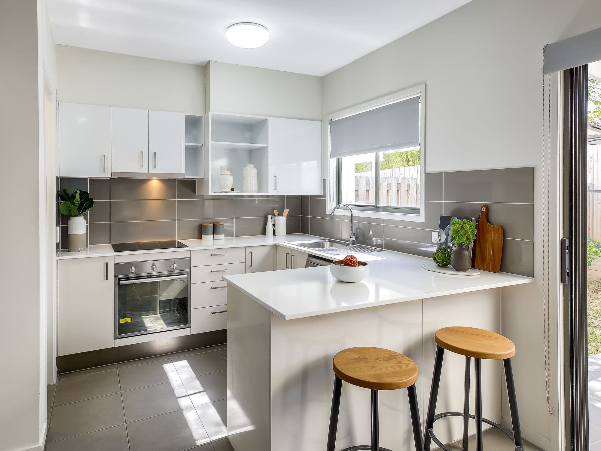 92 Hansen Street, Moorooka QLD 4105, Moorooka - Thumbnail 3