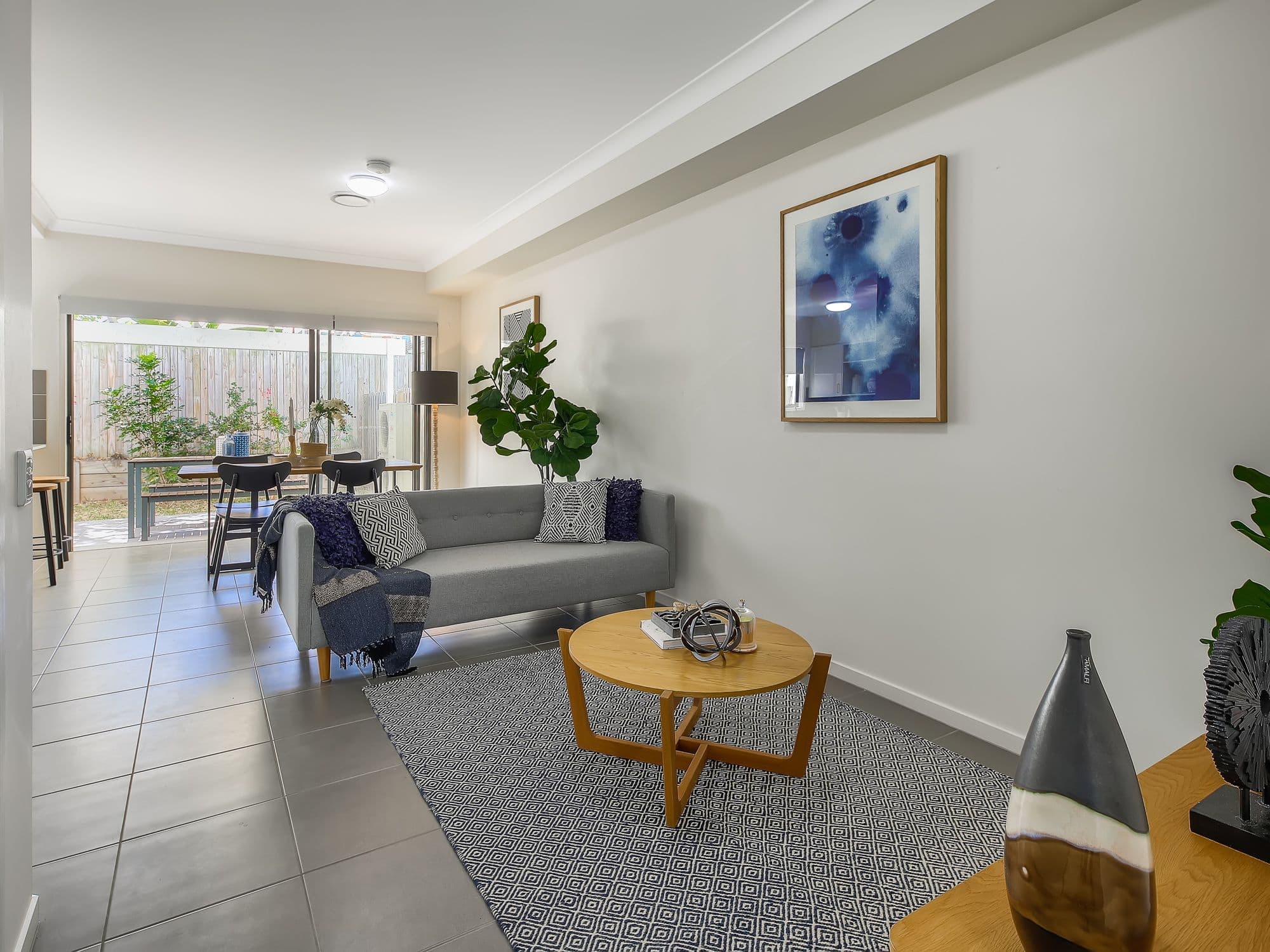 92 Hansen Street, Moorooka QLD 4105, Moorooka - Thumbnail 4