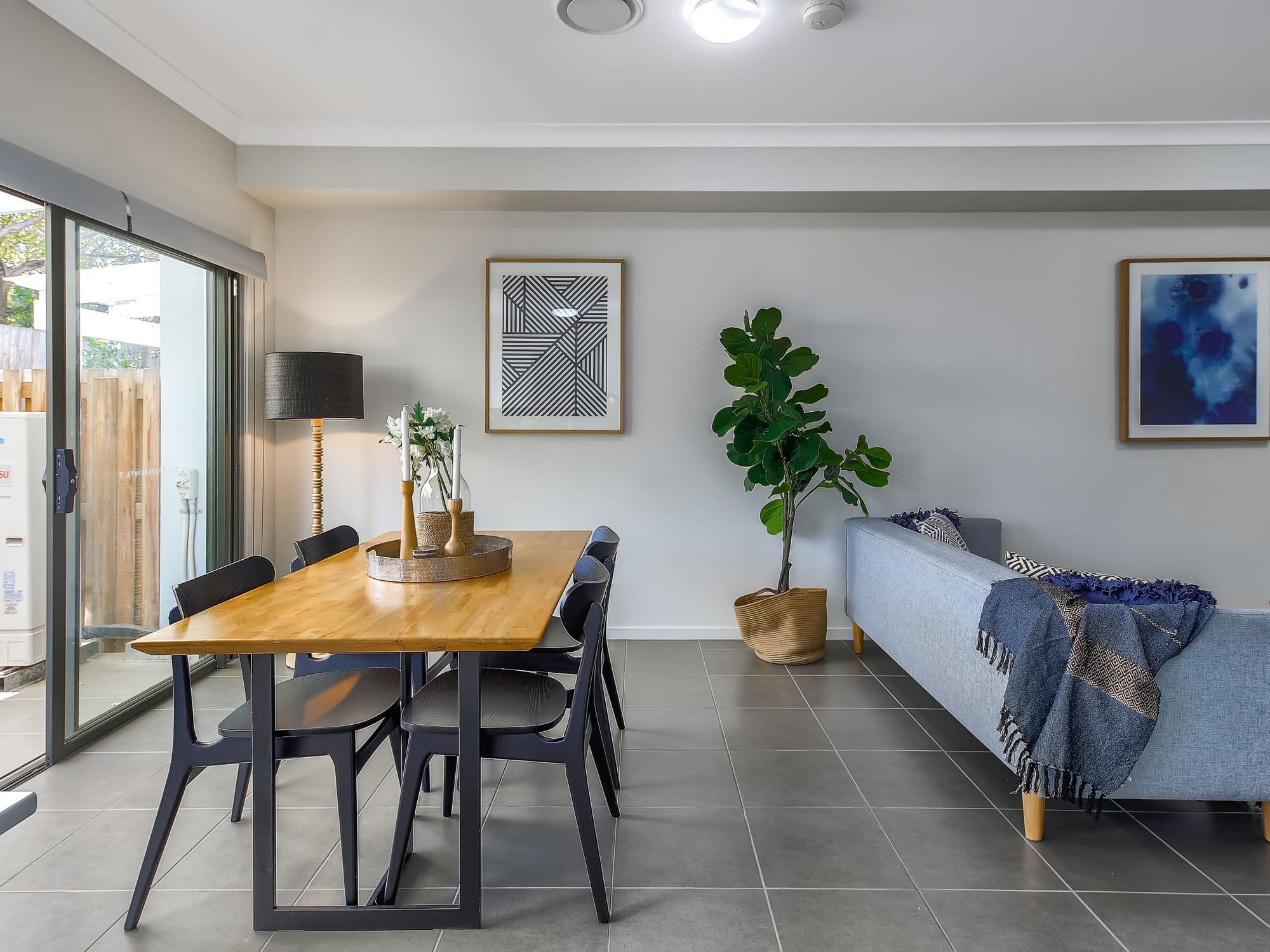 92 Hansen Street, Moorooka QLD 4105, Moorooka - Thumbnail 5