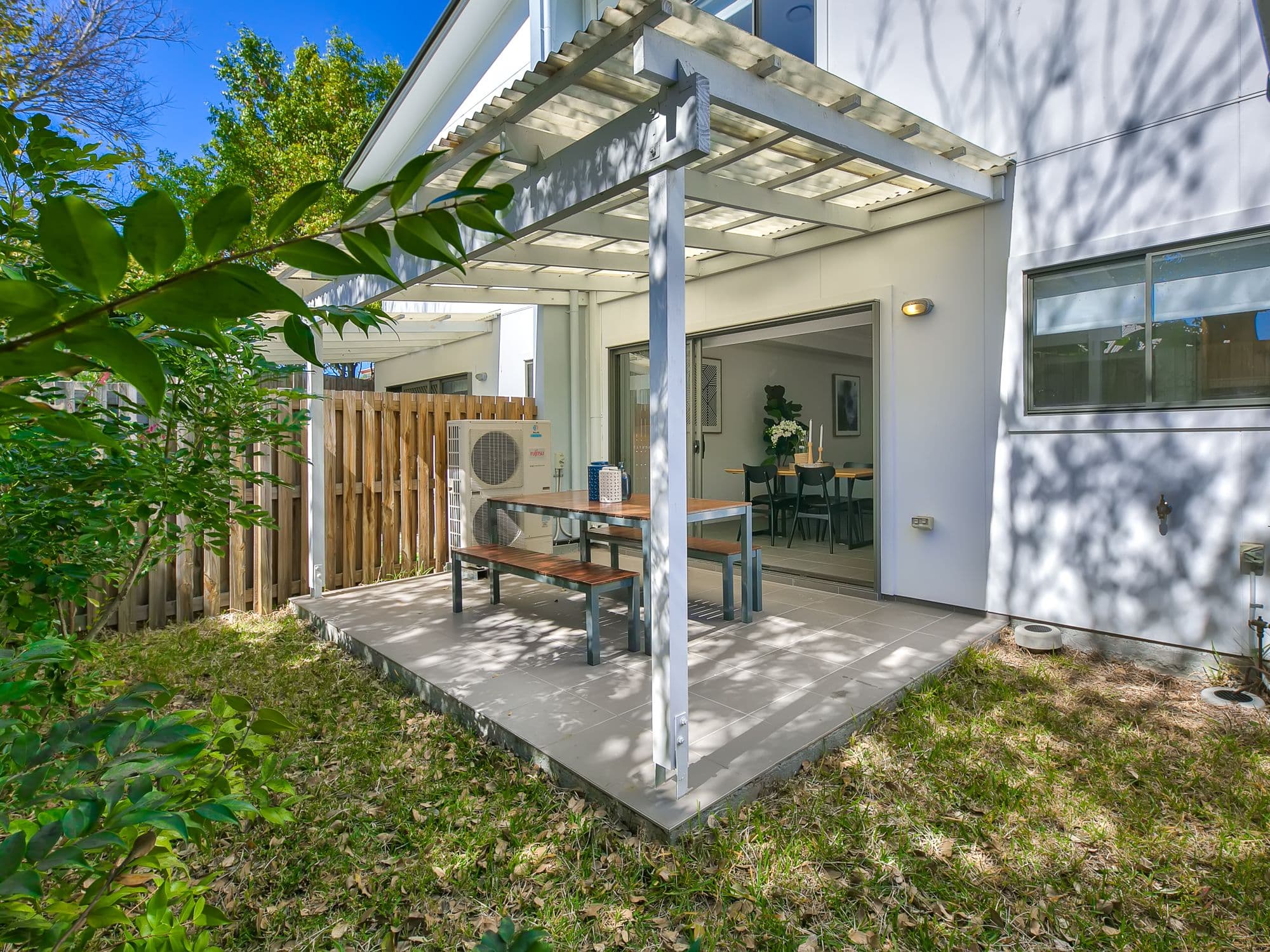 92 Hansen Street, Moorooka QLD 4105, Moorooka - Thumbnail 6