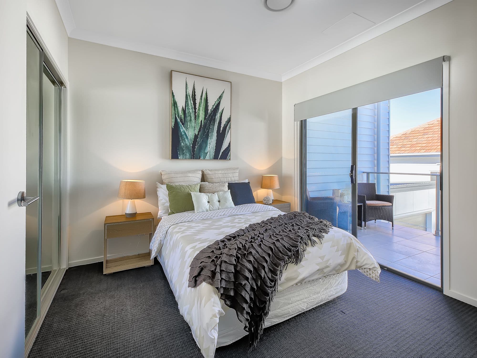92 Hansen Street, Moorooka QLD 4105, Moorooka - Thumbnail 7