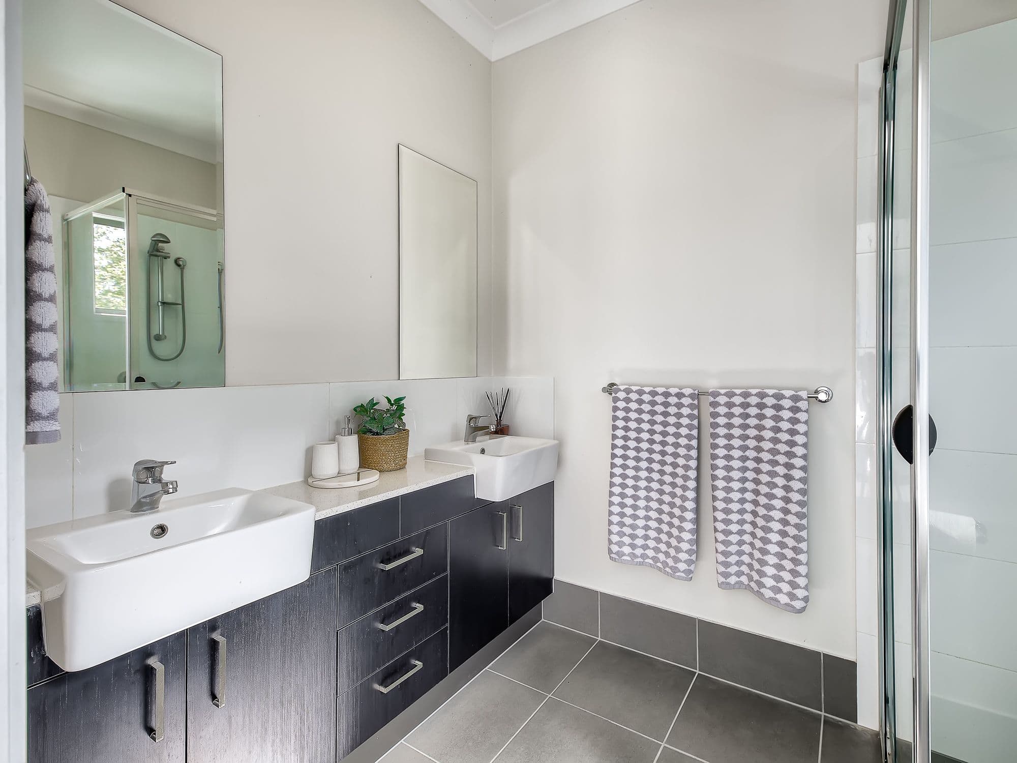 92 Hansen Street, Moorooka QLD 4105, Moorooka - Thumbnail 8