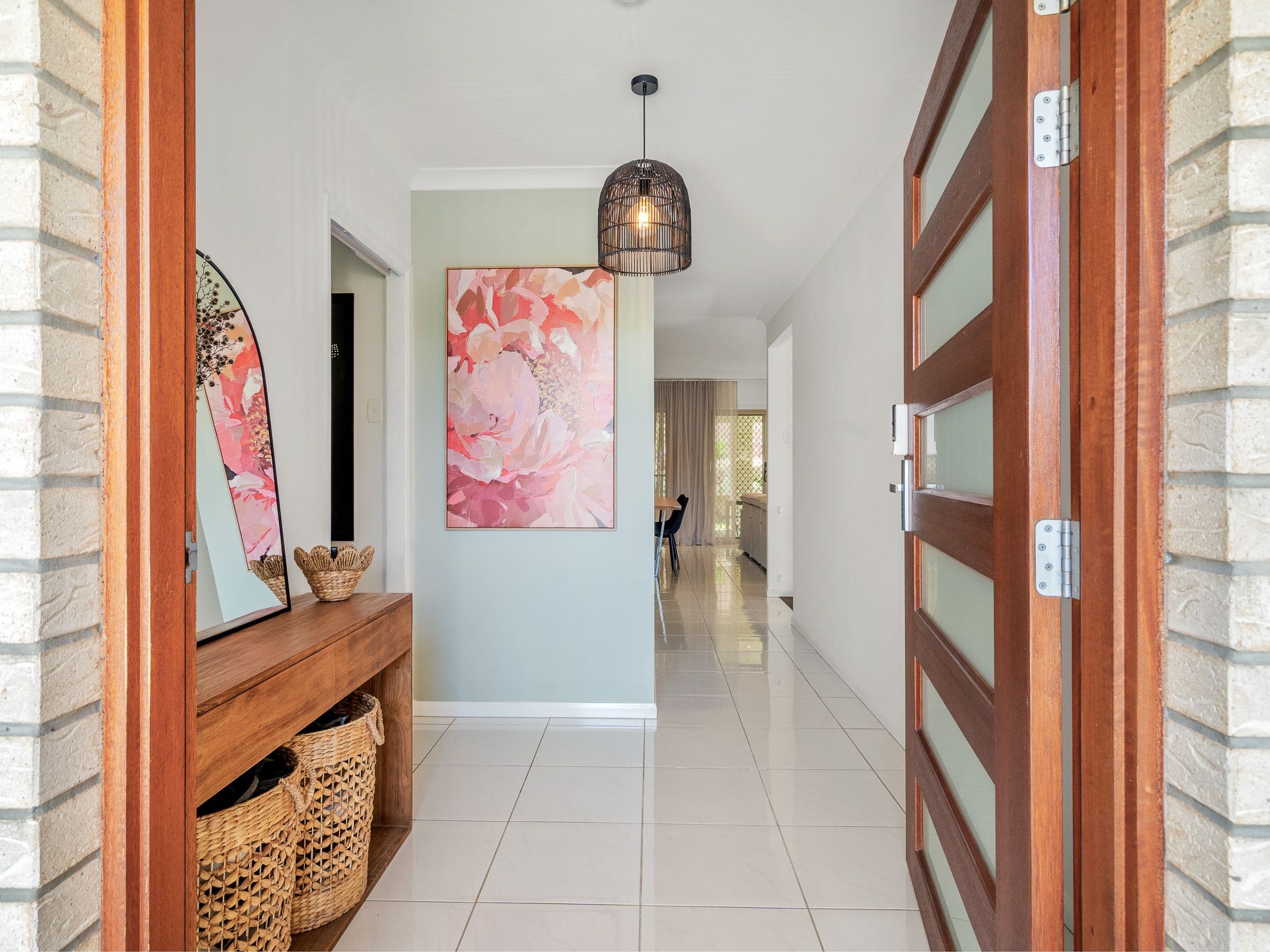 52 Parkside Drive, Springfield QLD 4300, Springfield - Thumbnail 2