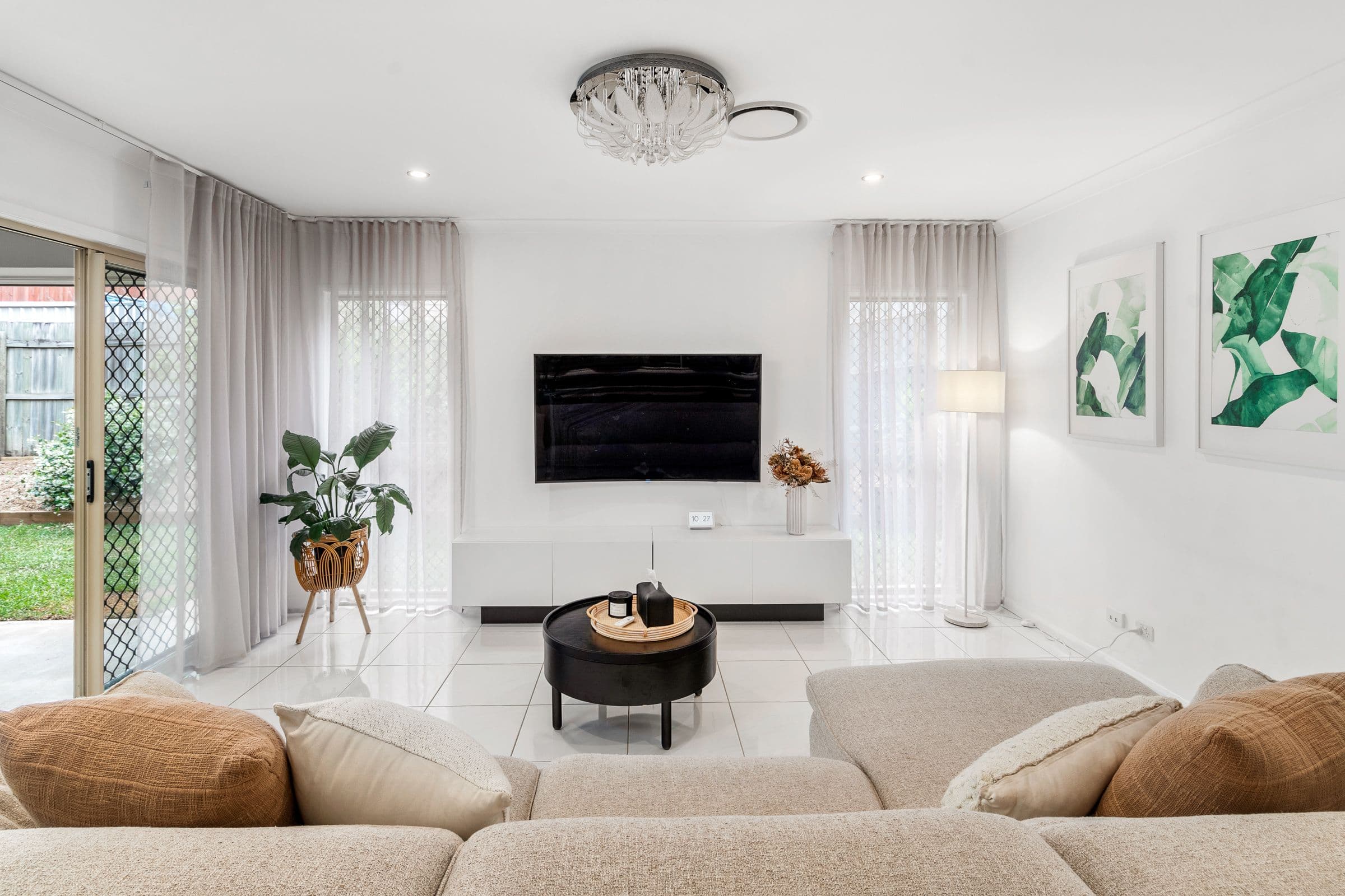 52 Parkside Drive, Springfield QLD 4300, Springfield - Thumbnail 4