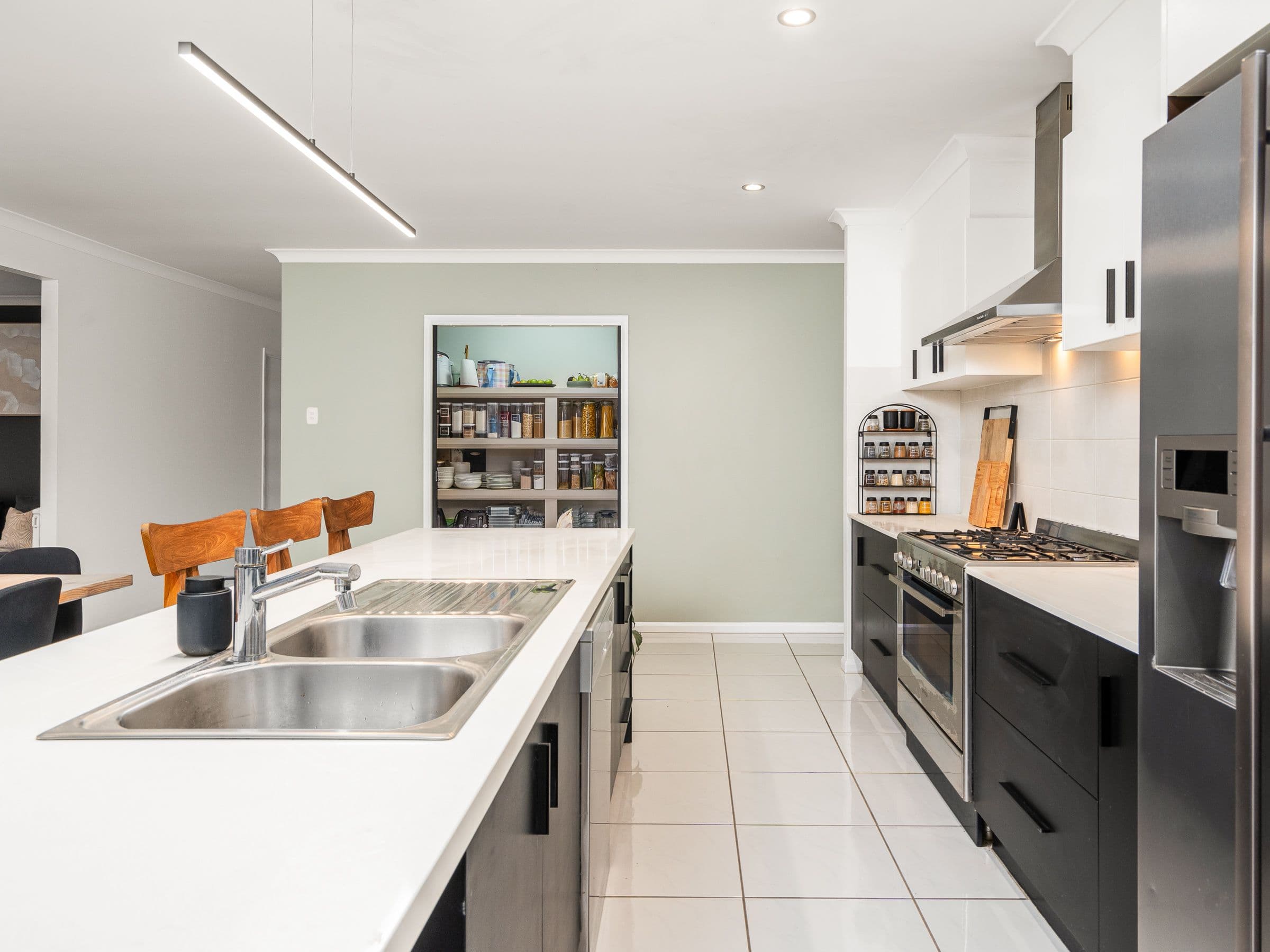 52 Parkside Drive, Springfield QLD 4300, Springfield - Thumbnail 6