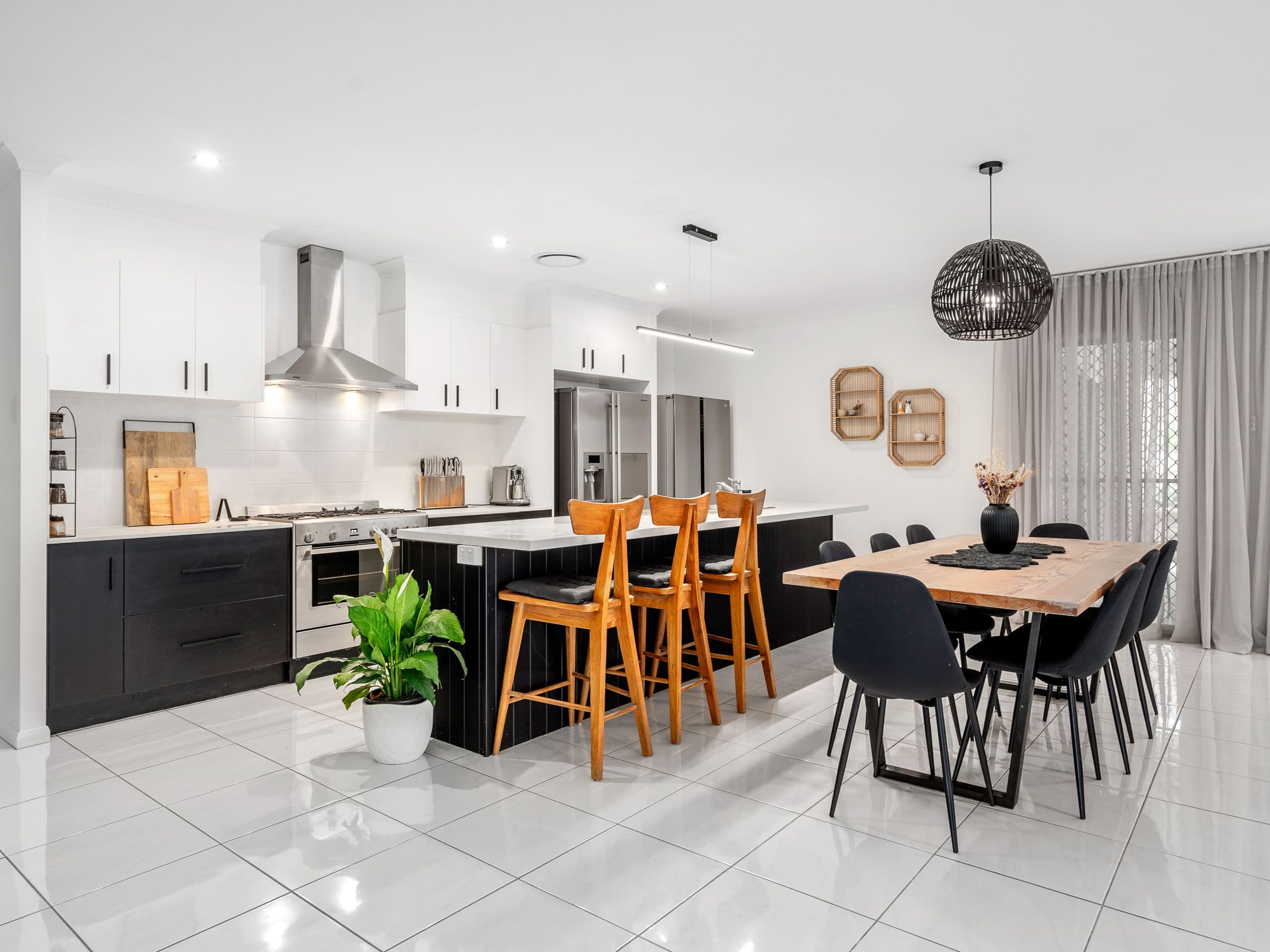 52 Parkside Drive, Springfield QLD 4300, Springfield - Thumbnail 7