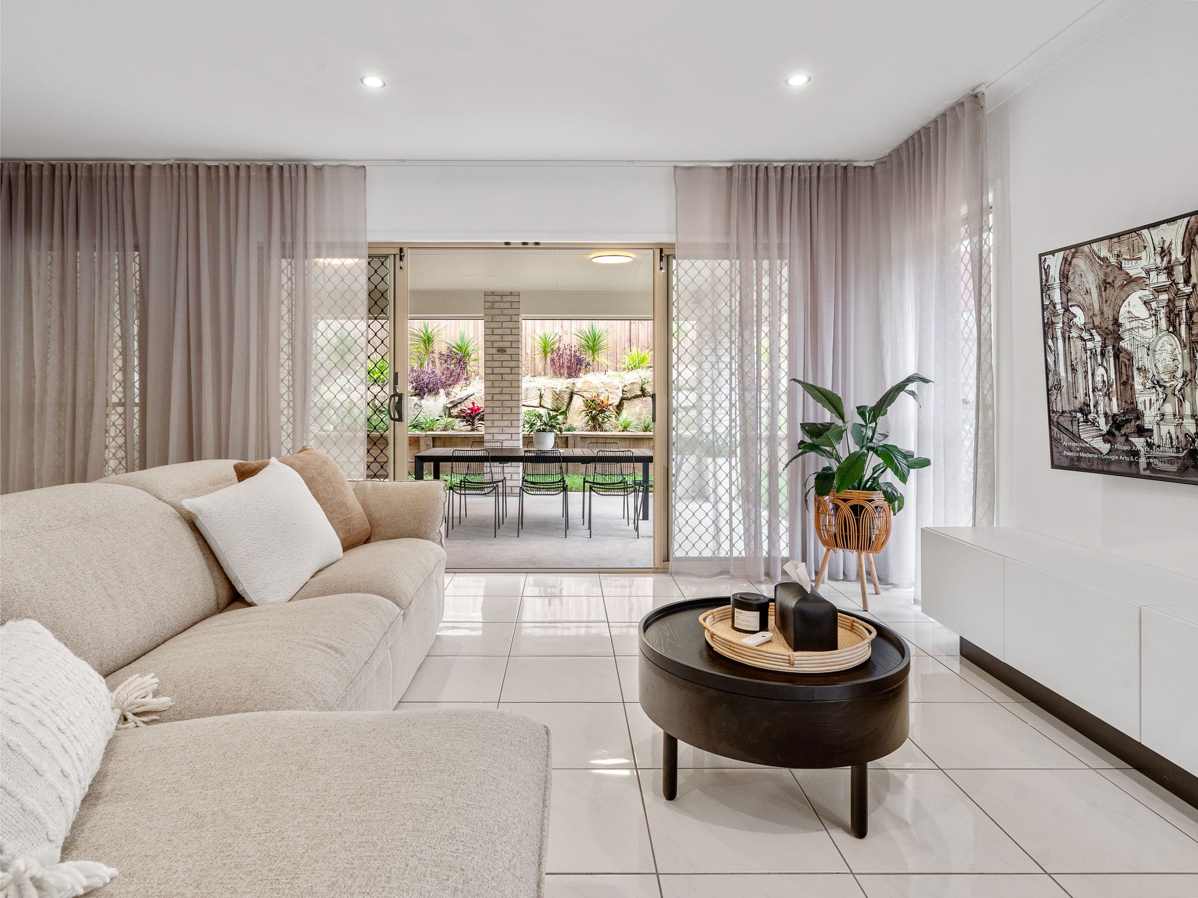 52 Parkside Drive, Springfield QLD 4300, Springfield - Thumbnail 8