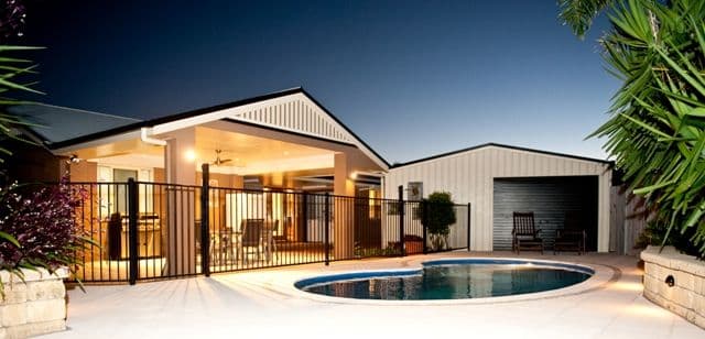 13 Windsor Street, GLENELLA QLD 4740, Glenella - Thumbnail 2