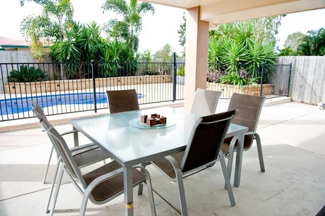 13 Windsor Street, GLENELLA QLD 4740, Glenella - Thumbnail 5