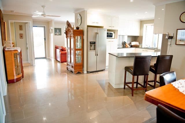 13 Windsor Street, GLENELLA QLD 4740, Glenella - Thumbnail 7