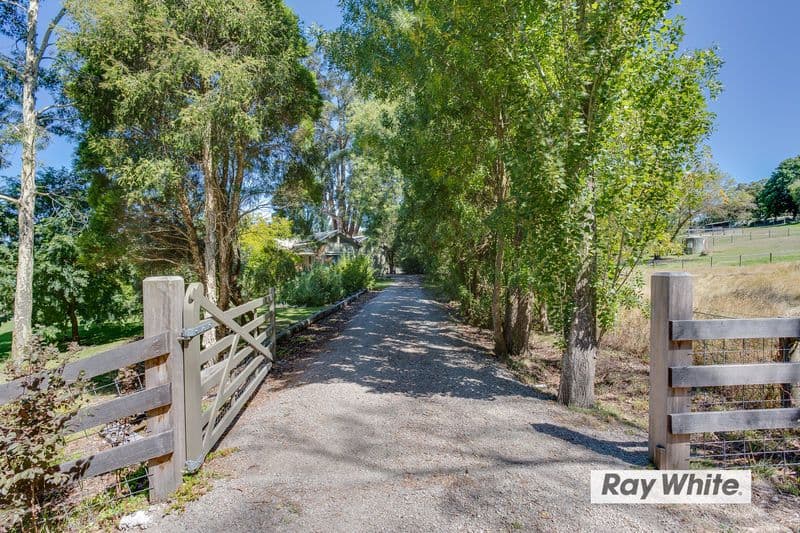 Lot /21 The Nook Place, Shepparton, Shepparton - Image 1