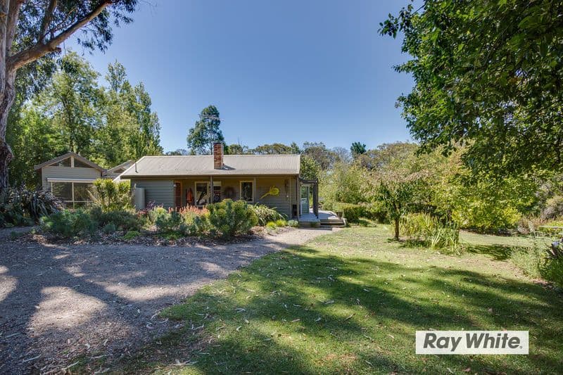 Lot /21 The Nook Place, Shepparton, Shepparton - Thumbnail 5