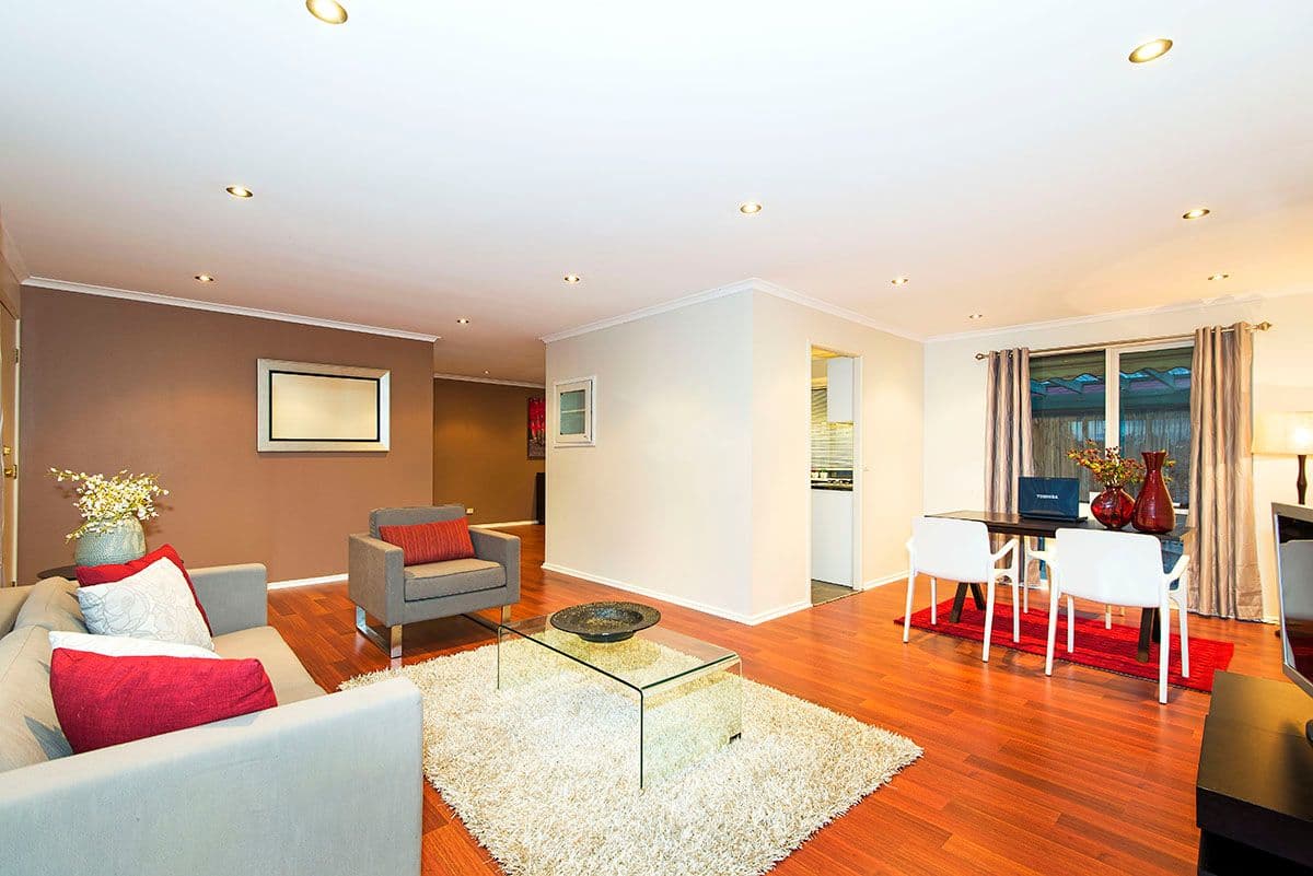 1 Glenlea Court, MILL PARK VIC 3082, Mill Park - Image 1