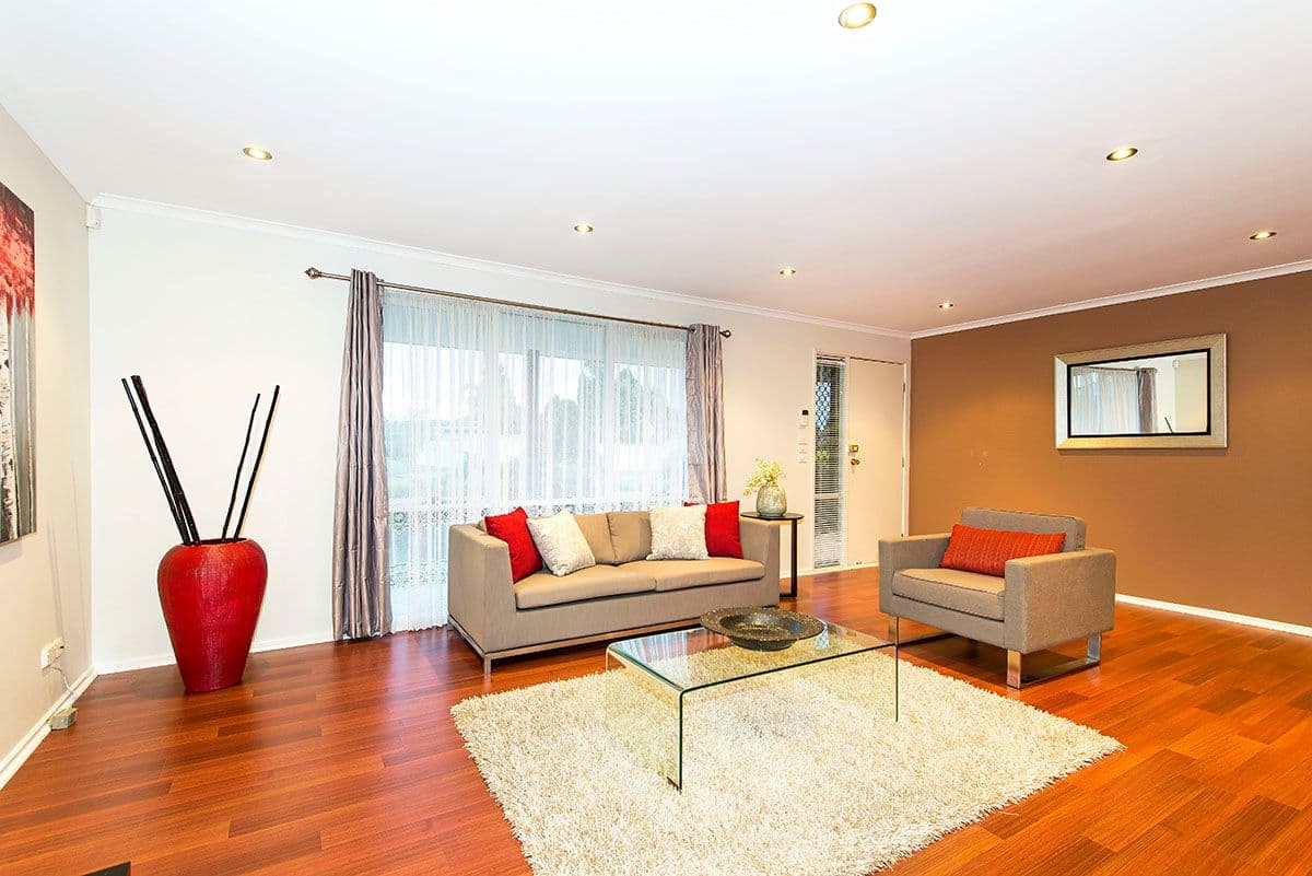1 Glenlea Court, MILL PARK VIC 3082, Mill Park - Thumbnail 3