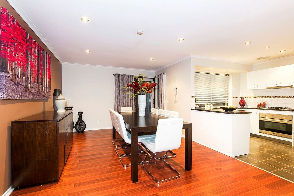 1 Glenlea Court, MILL PARK VIC 3082, Mill Park - Thumbnail 6