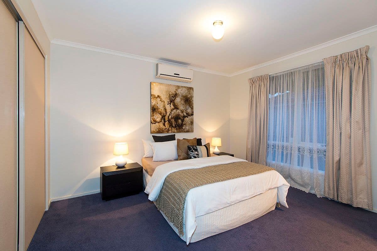 1 Glenlea Court, MILL PARK VIC 3082, Mill Park - Thumbnail 7
