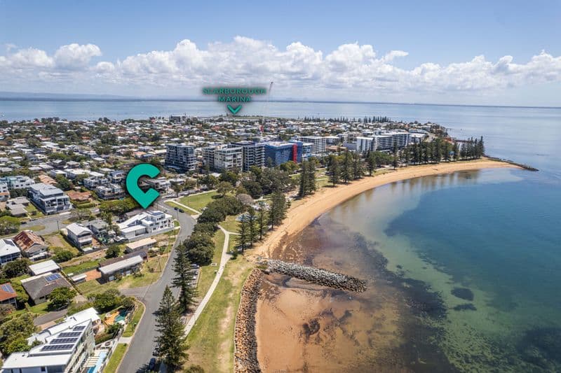 9/162G Burwood Road, Concord - Image 1