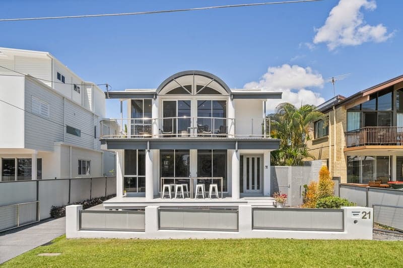 9/162G Burwood Road, Concord - Thumbnail 2
