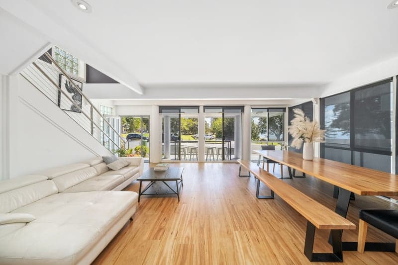 9/162G Burwood Road, Concord - Thumbnail 3