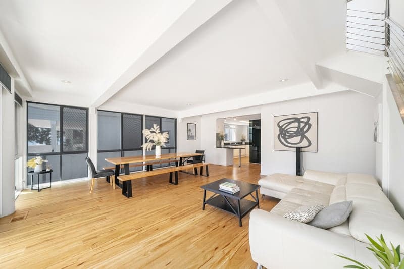 9/162G Burwood Road, Concord - Thumbnail 4