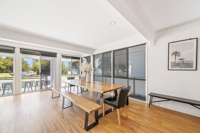 9/162G Burwood Road, Concord - Thumbnail 5